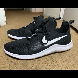 Nike Free TR 8